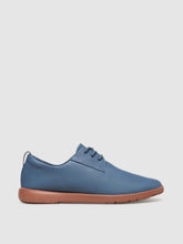 Load image into Gallery viewer, The Pacific - Slate Blue (Women&#39;s)