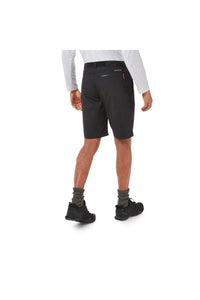 Mens Verve Short