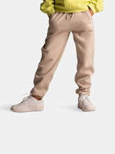 Load image into Gallery viewer, Basic Sweatpants Grey
