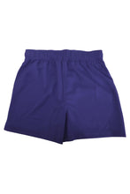 Load image into Gallery viewer, Fruit Of The Loom Childrens/Kids Moisture Wicking Performance Sport Shorts