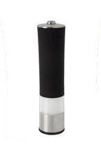 Load image into Gallery viewer, Seasons Kirkenes Electric Salt And Pepper Mill