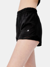 Load image into Gallery viewer, Liberty Running Shorts (Lined)