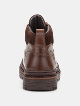 Load image into Gallery viewer, Men&#39;s Brynn Boot