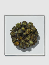 Load image into Gallery viewer, Jasmine Dragon Pearl Green Tea