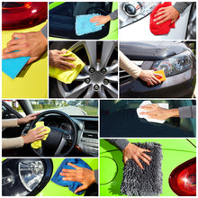 Load image into Gallery viewer, Clean Car Care Advanced Carnauba Car Wax