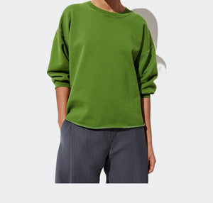 Fond Sweatshirt