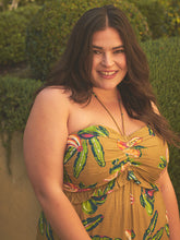 Load image into Gallery viewer, Isla Jumpsuit Plus Size