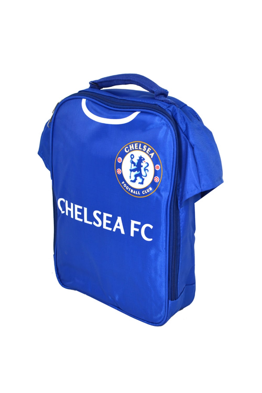 Official Kit Lunch Bag - One Size