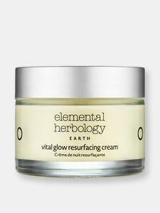 Vital Glow Resurfacing Cream (1.7 fl.oz.)