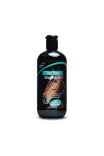 Load image into Gallery viewer, Lillidale Tea Tree Liquid Shampoo (May Vary) (7.04pint)