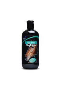 Lillidale Tea Tree Liquid Shampoo (May Vary) (7.04pint)