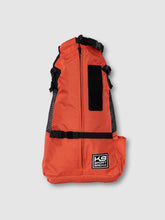 Load image into Gallery viewer, K9 Sport Sack® Trainer