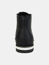 Load image into Gallery viewer, Territory Men&#39;s Axel Ankle Boot