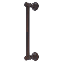 Load image into Gallery viewer, Allied Brass Carolina Collection 12 Inch Door Pull