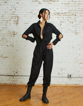 Load image into Gallery viewer, Della Jumpsuit