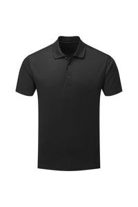 Mens Sustainable Polo Shirt