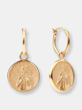 Load image into Gallery viewer, Aphrodite Earring