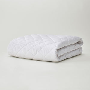 Clima Mattress Pad