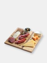Load image into Gallery viewer, Charcuterie Platter