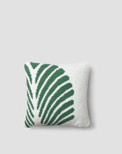 Load image into Gallery viewer, Bali Throw Pillow