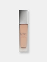 Load image into Gallery viewer, Caché Crème Satin Foundation