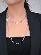 Load image into Gallery viewer, Grand TikTok Necklace