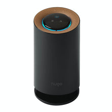 Load image into Gallery viewer, Hugo 3-in-1 Air Purifier