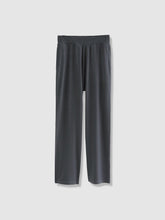 Load image into Gallery viewer, SoftStretch Classic Pants