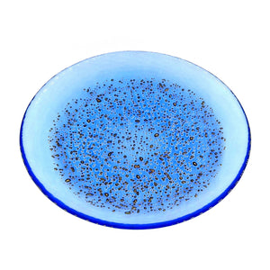 ISLA Set/4 8.5" Salad Plates