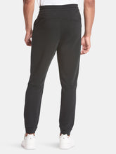 Load image into Gallery viewer, Weekend Jogger | Men&#39;s Black