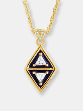 Load image into Gallery viewer, Nerezza Pendant