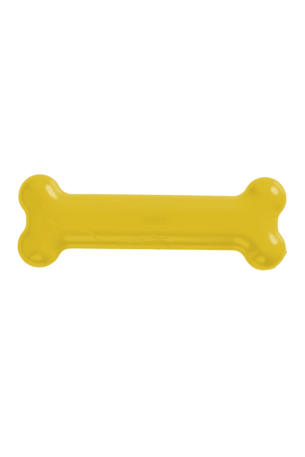 TastyBone Nylon Chicken Bone Chew (May Vary) (Puppy/Toy Breeds)