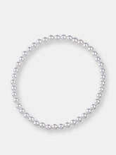 Load image into Gallery viewer, Classic Bracelet 3MM