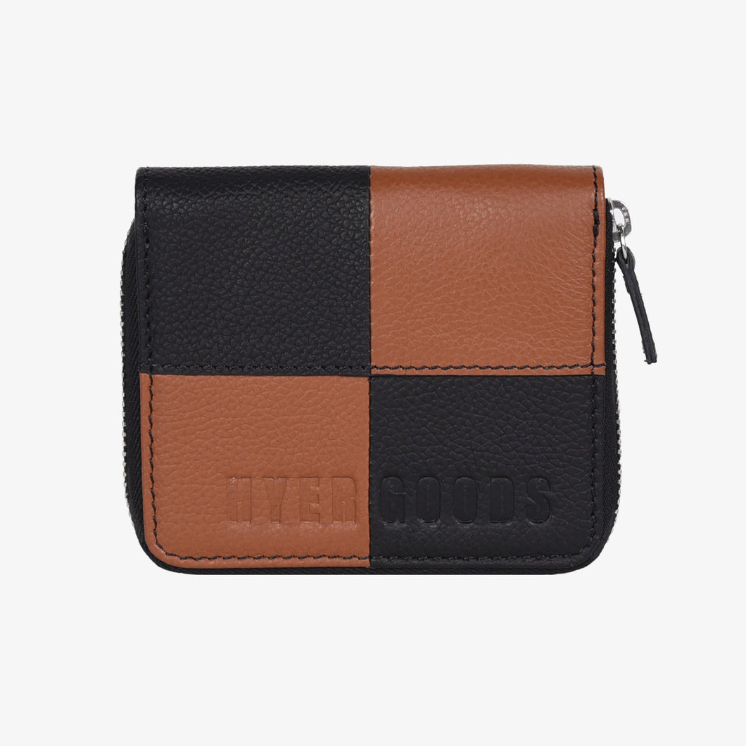 Zip Wallet