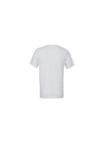 Load image into Gallery viewer, Bella + Canvas Mens Heavyweight T-Shirt (White)