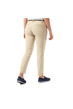 Load image into Gallery viewer, Womens/Ladies Briar Pants