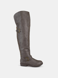 Journee Collection Women's Kane Boot