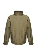 Load image into Gallery viewer, Regatta Dover Waterproof Windproof Jacket (Thermo-Guard Insulation)
