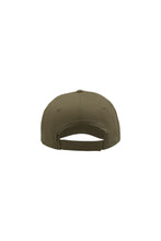 Load image into Gallery viewer, Atlantis Start 5 Panel Cap (Olive)