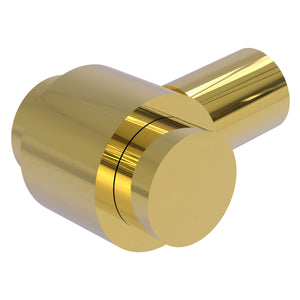 Allied Brass 1-1/8 Inch Cabinet Knob