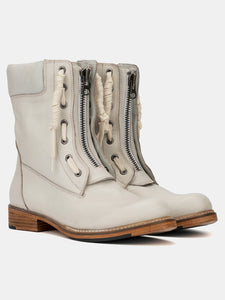 Women's Filo Boot