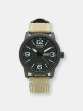 Load image into Gallery viewer, Citizen Men&#39;s Eco-Drive Dress Watch