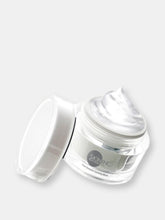 Load image into Gallery viewer, Pure Deepsea Hydrating Overnight Mask