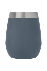 Seasons Tromso Wine Cooler (Slate Grey) (One Size)