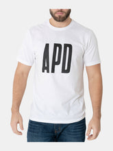 Load image into Gallery viewer, Classic Logo Tee