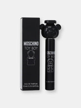 Load image into Gallery viewer, Moschino Toy Boy by Moschino Mini EDP Spray 0.3 oz