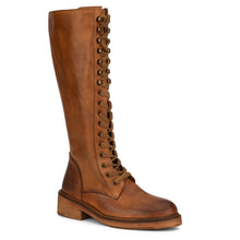 Load image into Gallery viewer, Women&#39;s Sadelle Tall Boot