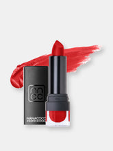 Load image into Gallery viewer, Matte Madness Lipstick