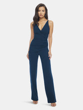 Load image into Gallery viewer, Sam Jumpsuit