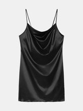Load image into Gallery viewer, Slip Dress